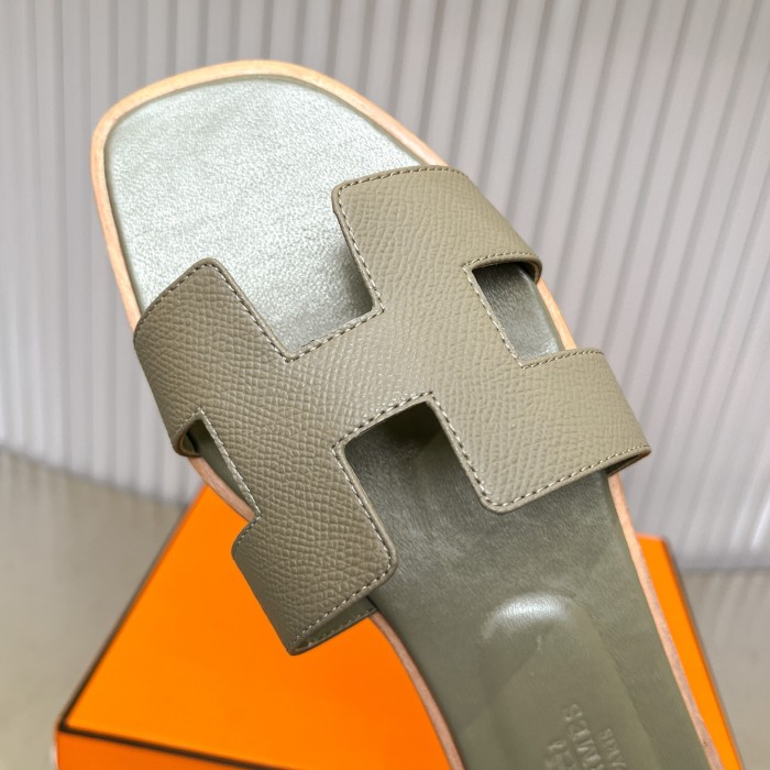 Oran Slides(Female)35-42=