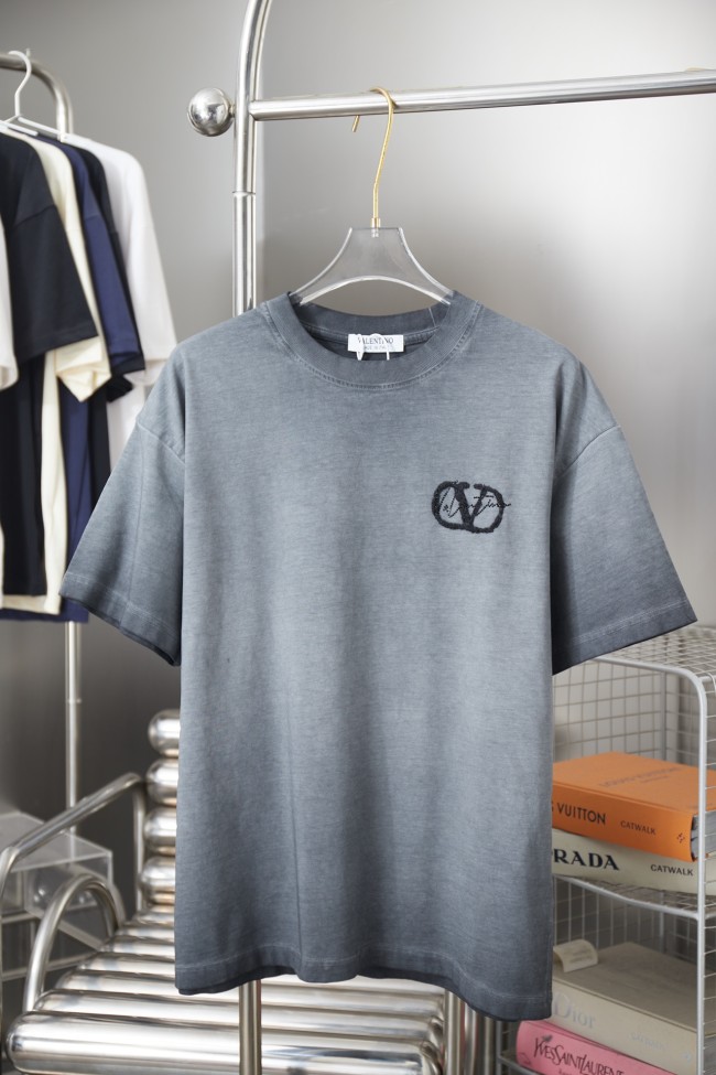 TEES