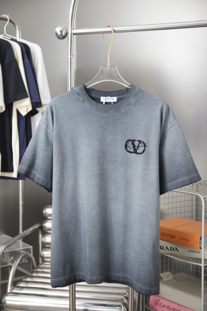 TEES