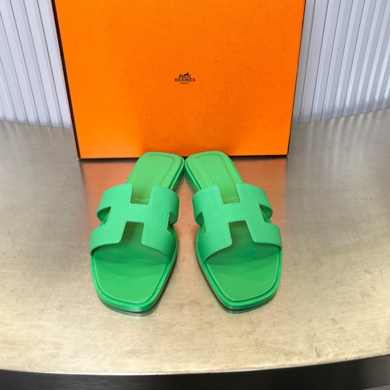 Oran Slides(Female)35-42=