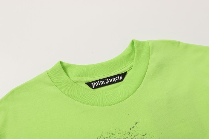 TEES