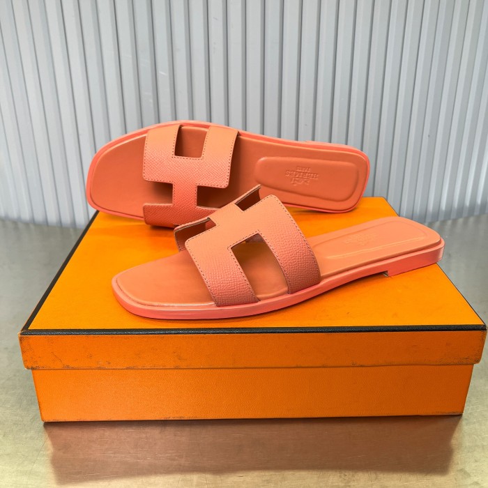 Oran Slides(Female)35-42=