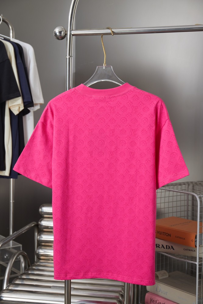 TEES