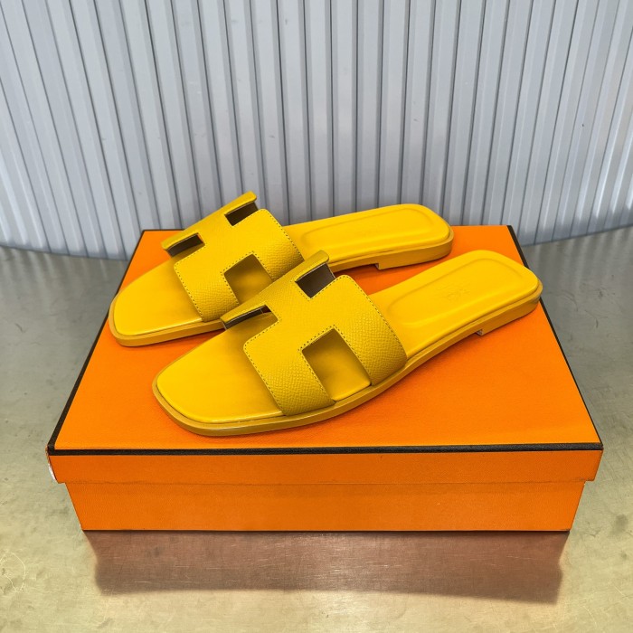 Oran Slides(Female)35-42=