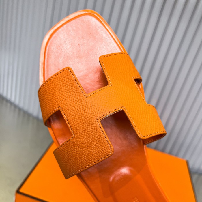 Oran Slides(Female)35-42=