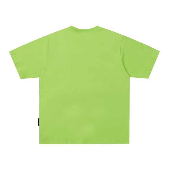 TEES