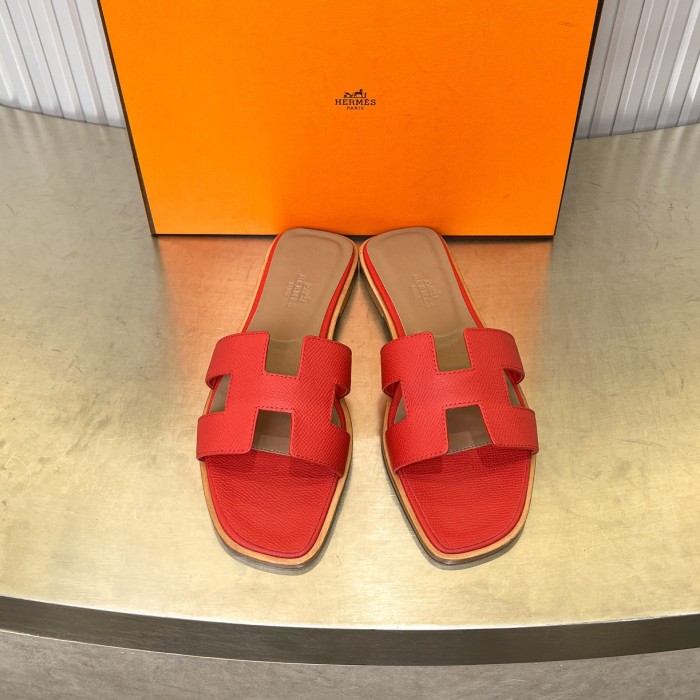 Oran Slides(Female)35-42=