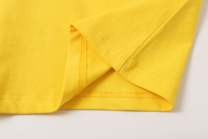 TEES