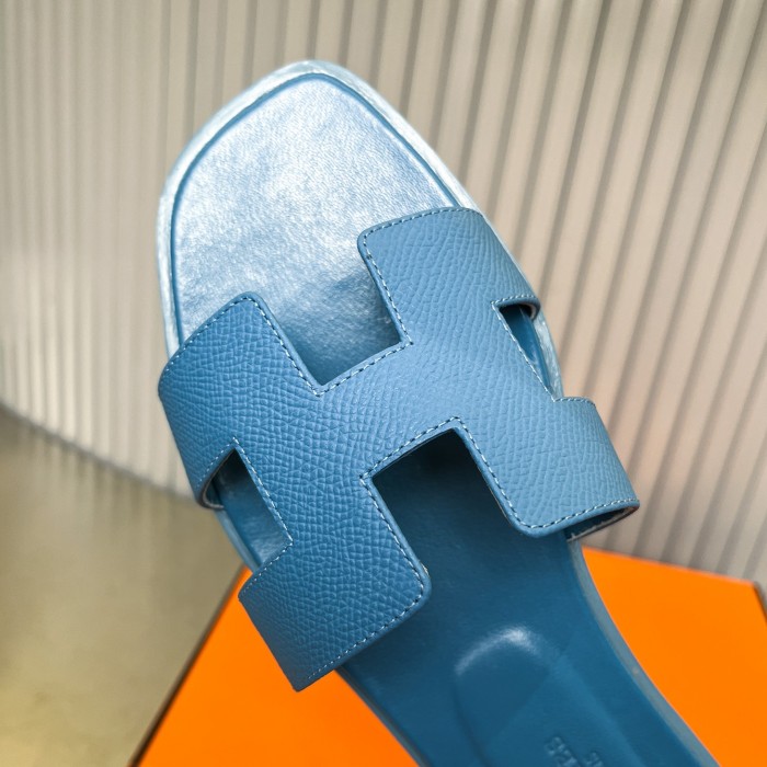 Oran Slides(Female)35-42=