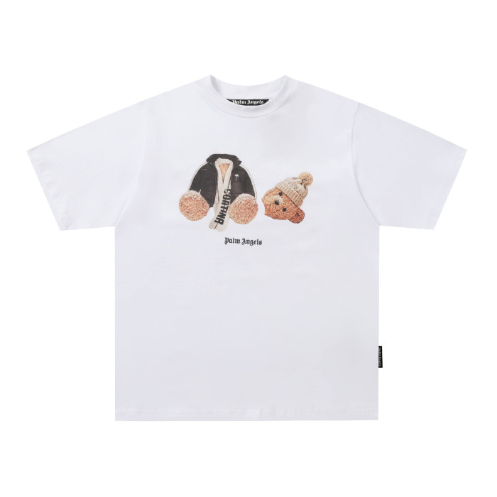 TEES