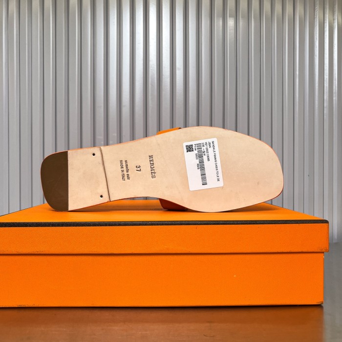 Oran Slides(Female)35-42=