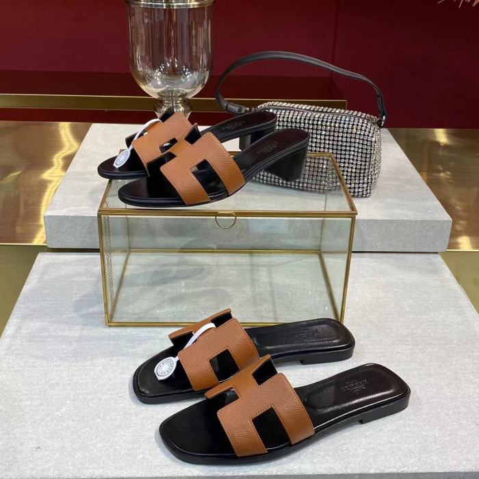 Oran Slides(Female)35-42=
