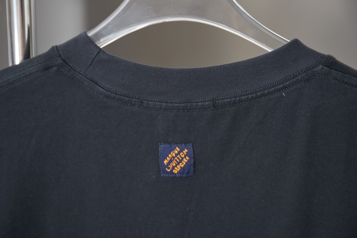TEES