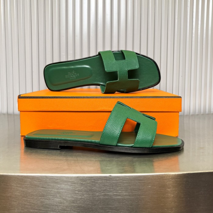 Oran Slides(Female)35-42=