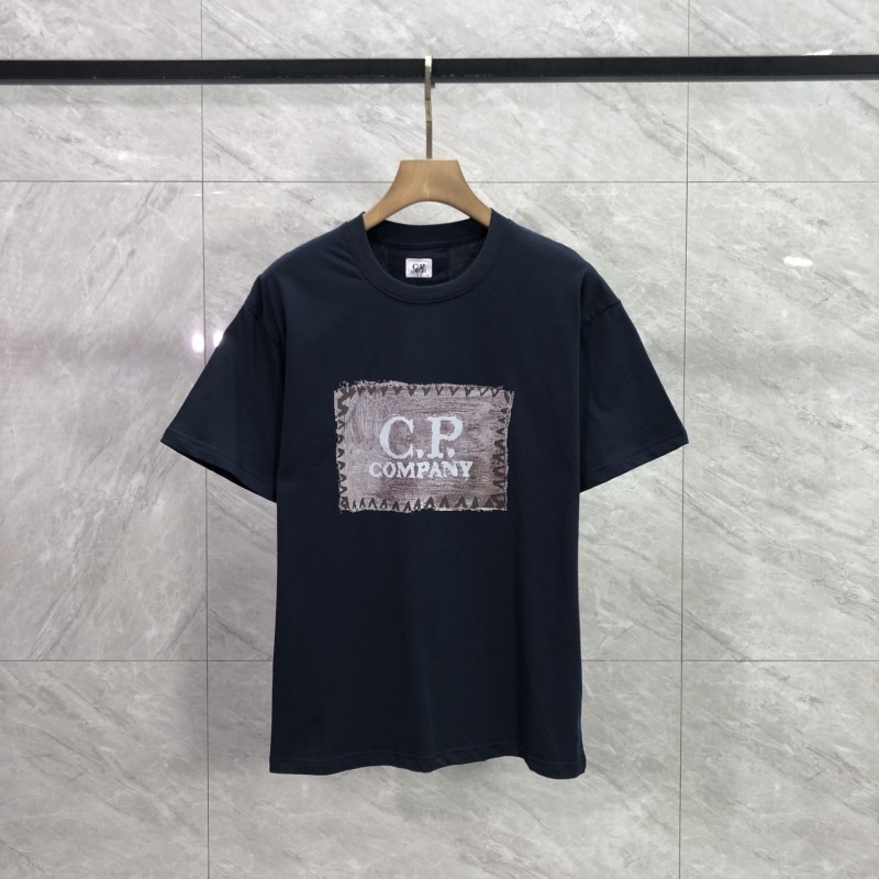TEES