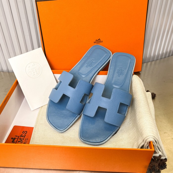 Oran Slides(Female)35-42=