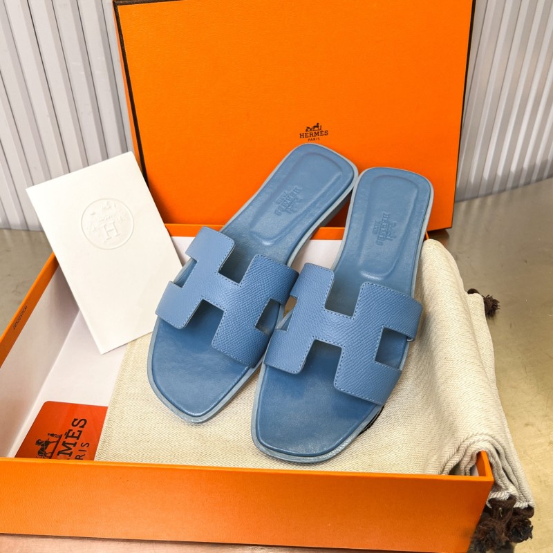 Oran Slides(Female)35-42=
