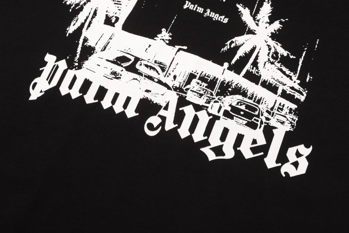 TEES