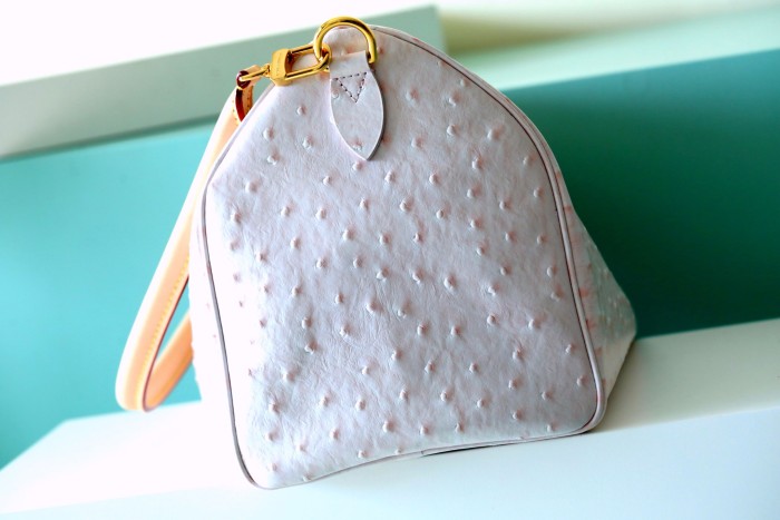 Speedy Soft 30 Crafty “30*21*17*CM” 008