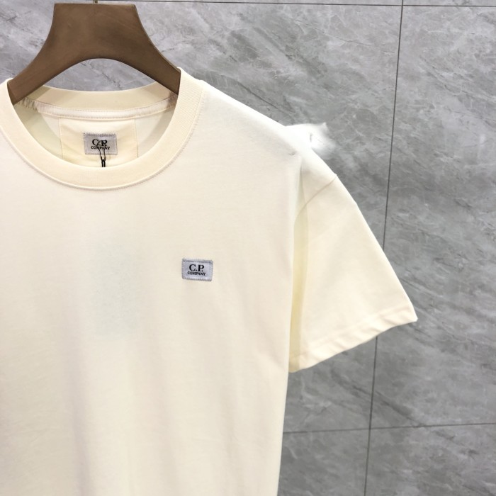 TEES