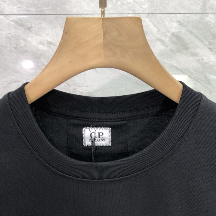TEES