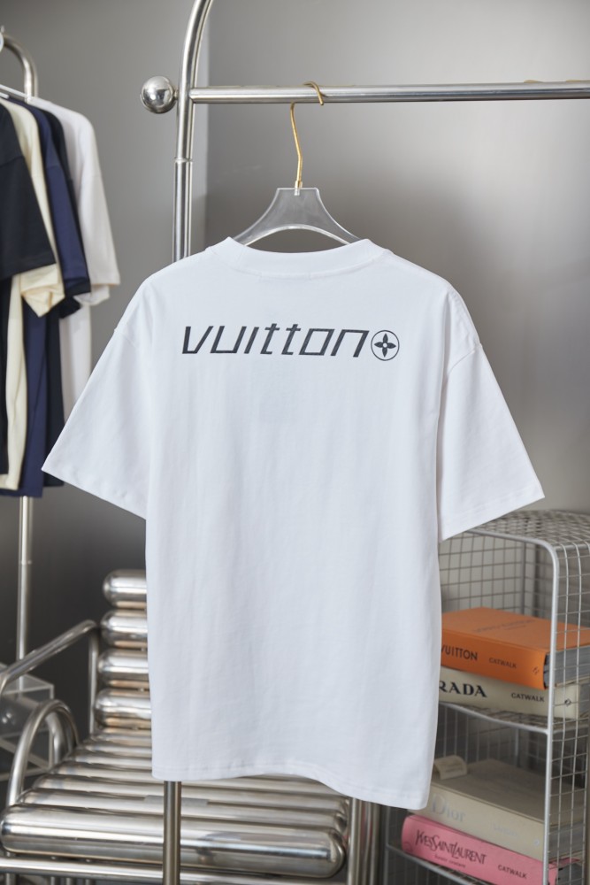 TEES