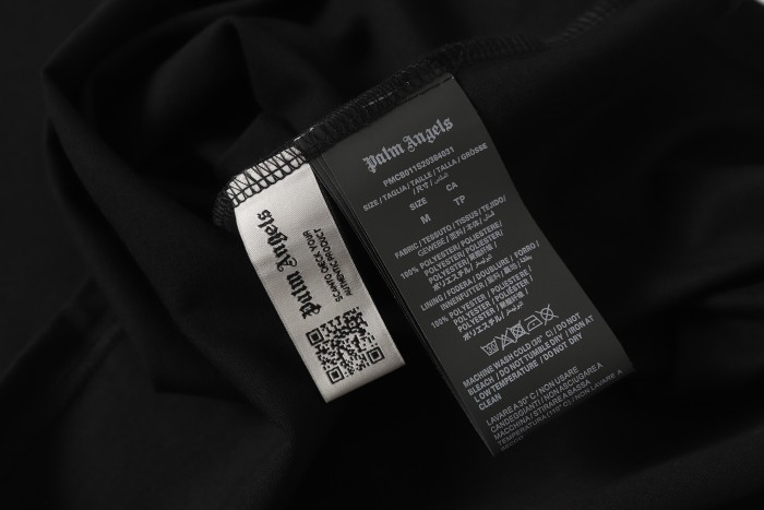 TEES