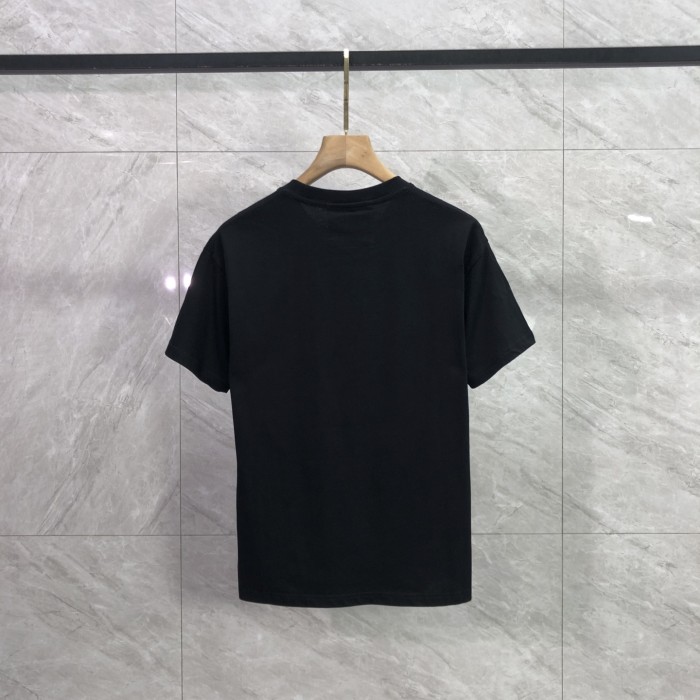 TEES