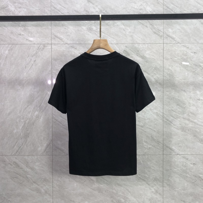 TEES