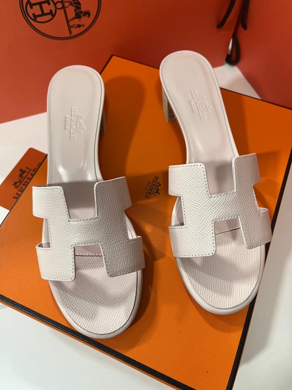 Oasis Slides(Female)35-42=