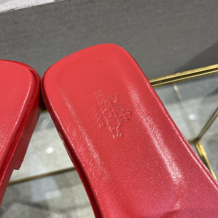 Oran Slides(Female)35-42=