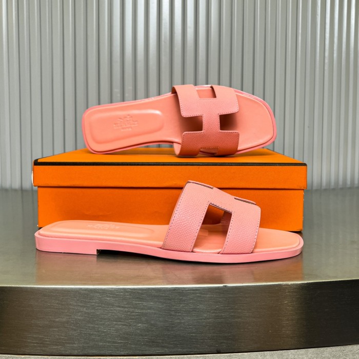 Oran Slides(Female)35-42=