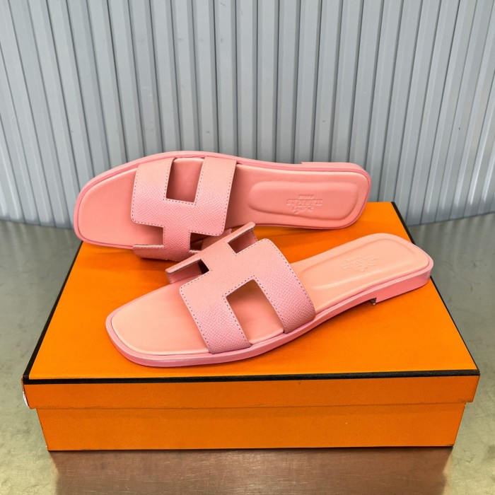 Oran Slides(Female)35-42=