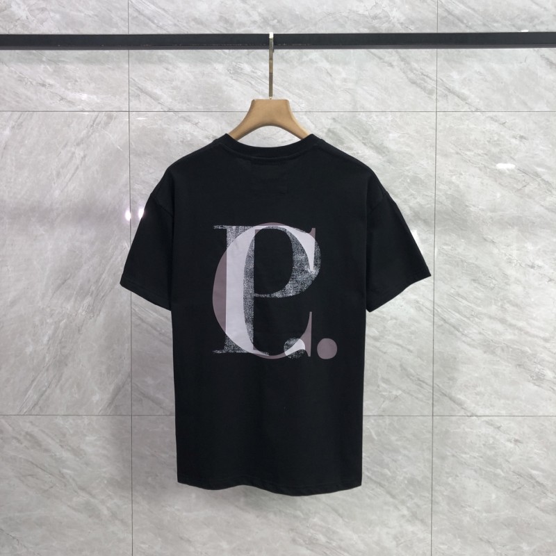 TEES