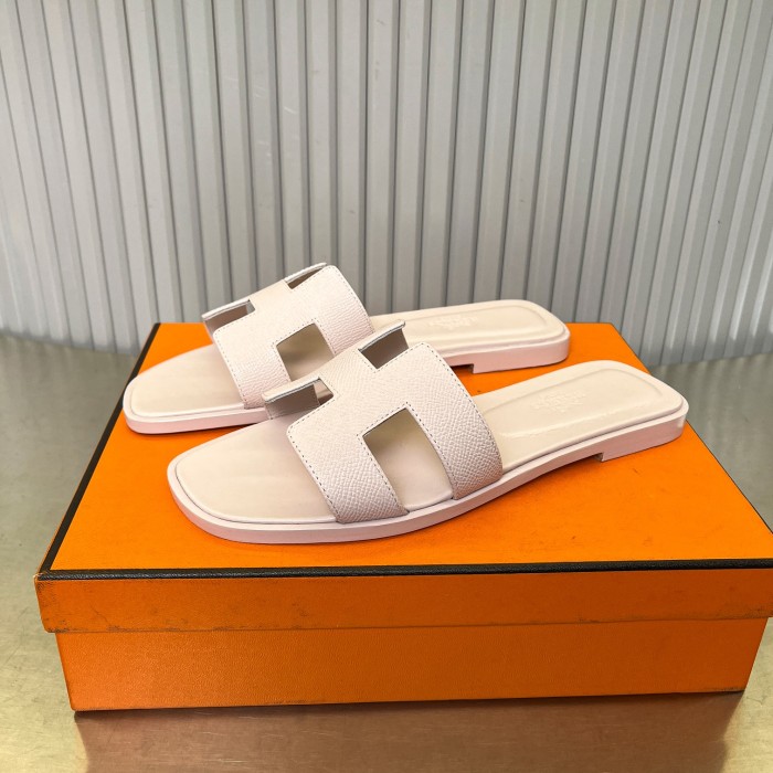 Oran Slides(Female)35-42=