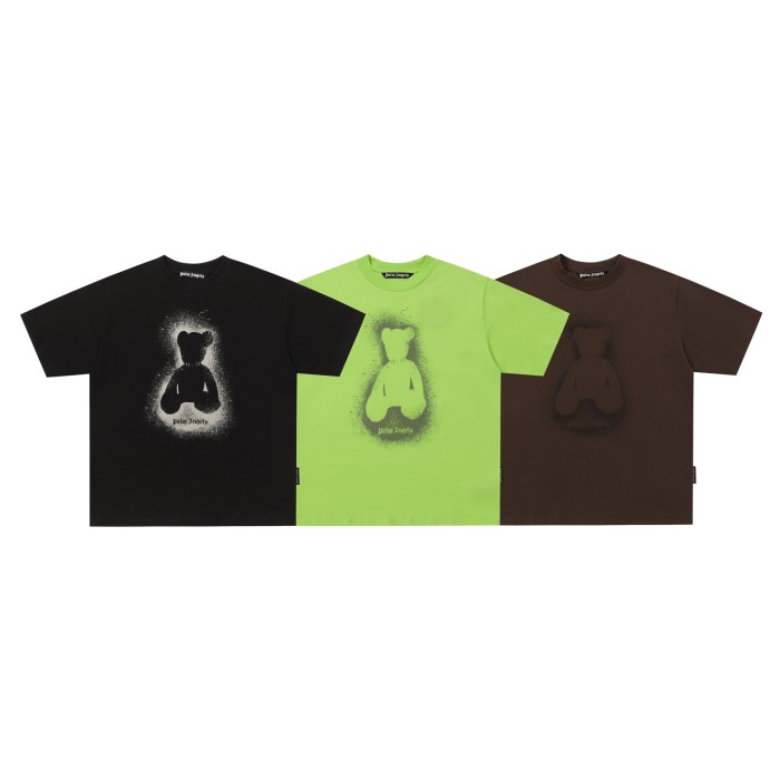 TEES
