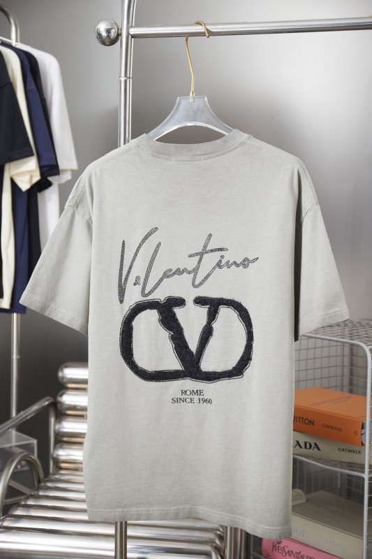 TEES