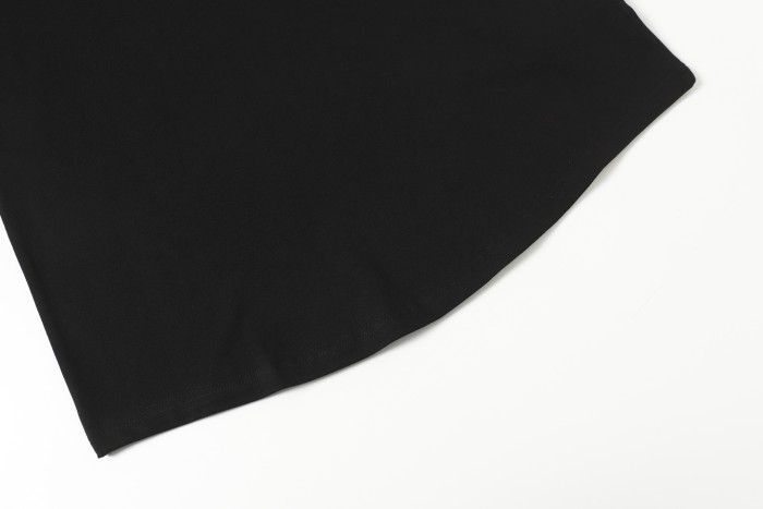 TEES