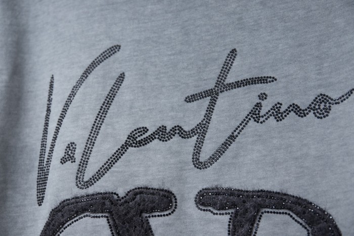 TEES