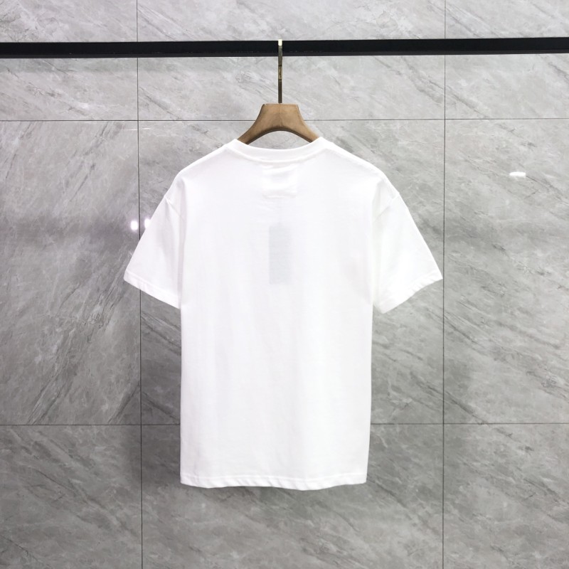 TEES