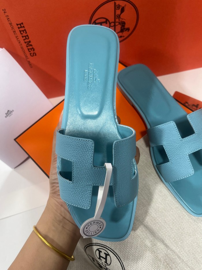 Oran Slides(Female)35-42=