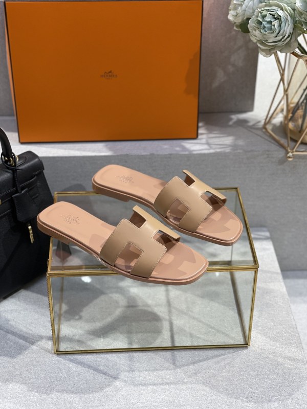 Oran Slides(Female)35-42=
