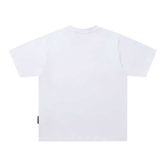 TEES