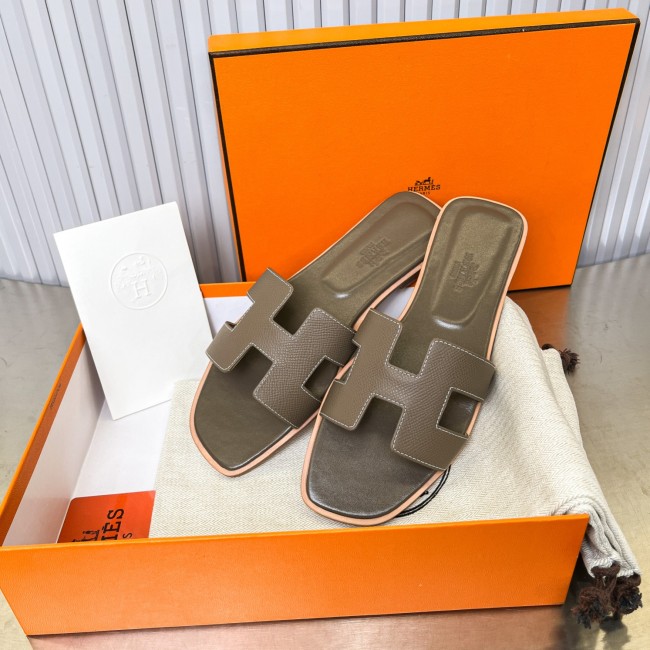 Oran Slides(Female)35-42=