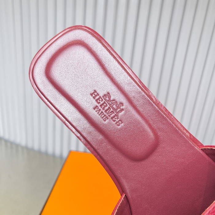 Oran Slides(Female)35-42=