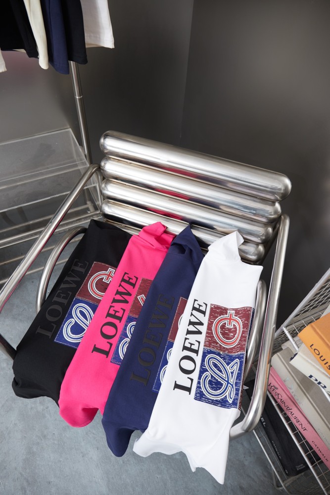 TEES