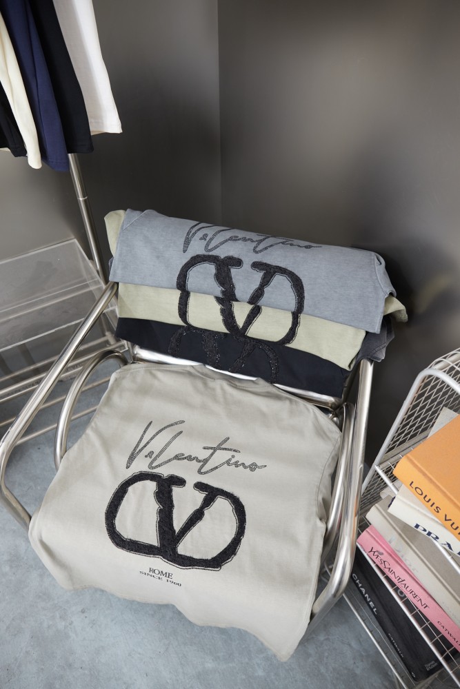 TEES