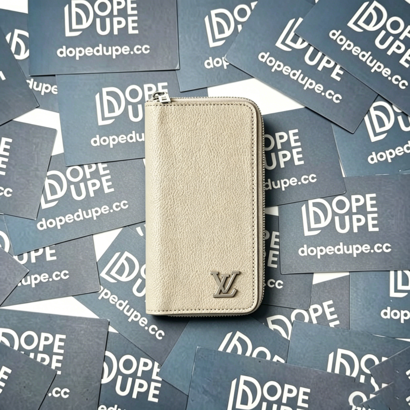 Zippy Wallet Vertical “20*10*2CM” 003