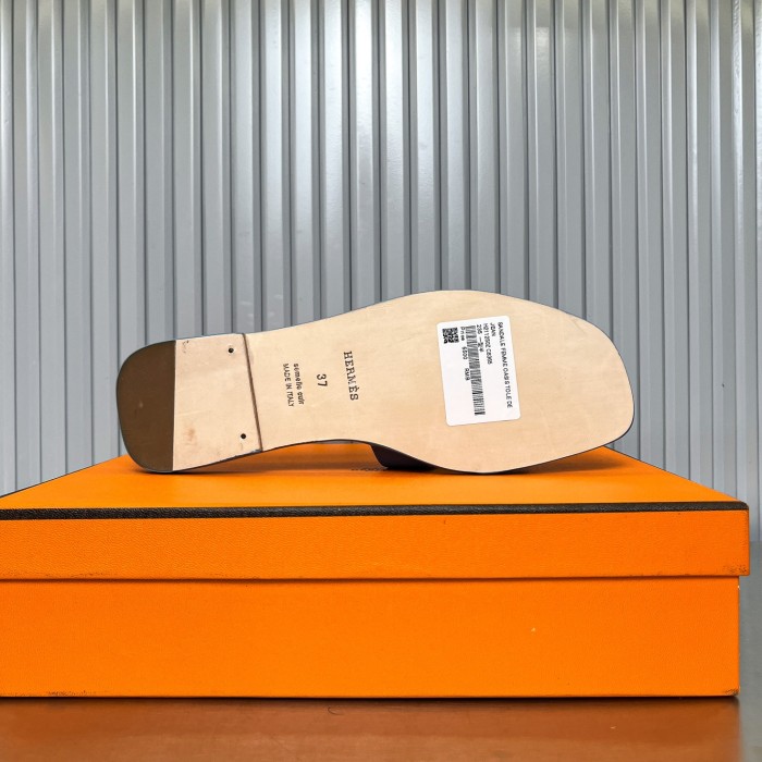 Oran Slides(Female)35-42=
