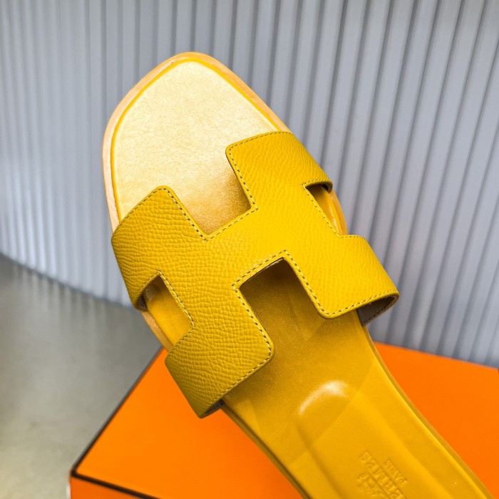 Oran Slides(Female)35-42=
